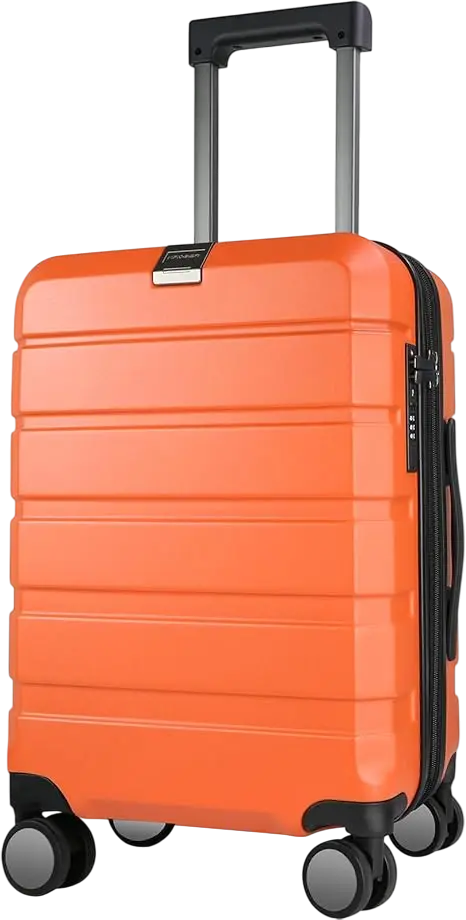 TRAVEL LAGUAGE