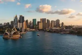 Australia