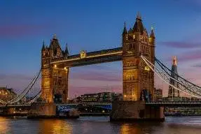 United Kingdom