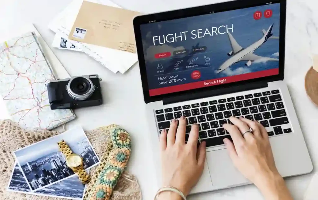 4.compressed_flight_search_under100 “Cheapest time to go to Japan – booking affordable flights during off-season”